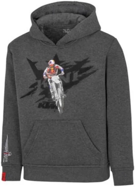 CLOTHING & MERCHANDISE SALE